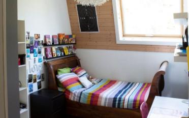 Appartement 6.5 pièces - image - 7