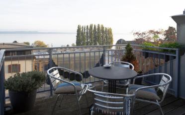 Appartement 6.5 pièces - image - 3