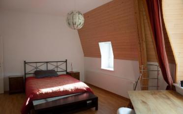 Appartement 6.5 pièces - image - 6