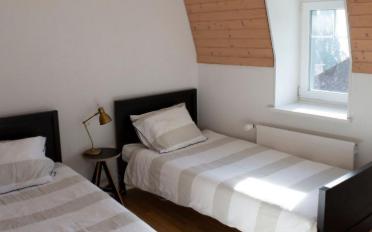 Appartement 6.5 pièces - image - 4