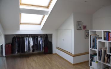 Appartement 6.5 pièces - image - 12