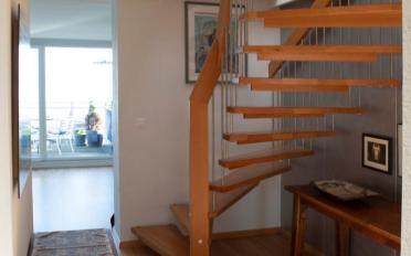 Appartement 6.5 pièces - image - 10