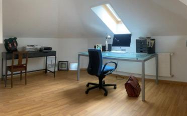 Appartement 6.5 pièces - image - 13