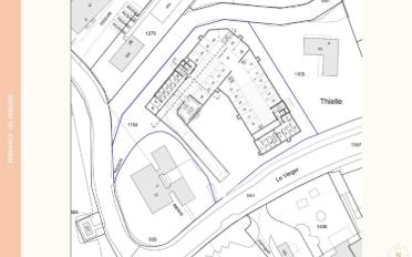 Appartement 2.5 pièces - image - 8