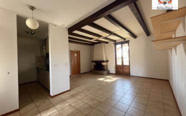 Apartment - image - 6