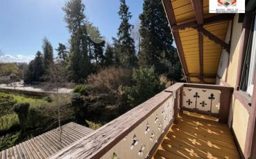 Apartment - image - 7