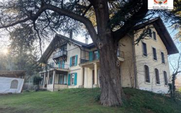 Apartment - image - 10