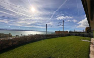 Appartement 5.5 pièces - image - 3