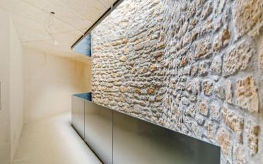 Appartement 5.5 pièces - image - 4