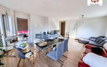 Appartement 4.5 pièces - image - 1