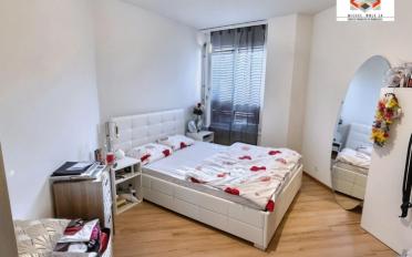 Appartement 4.5 pièces - image - 5