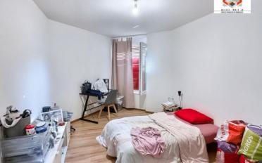 Appartement 4.5 pièces - image - 6