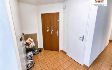 Appartement 4.5 pièces - image - 8