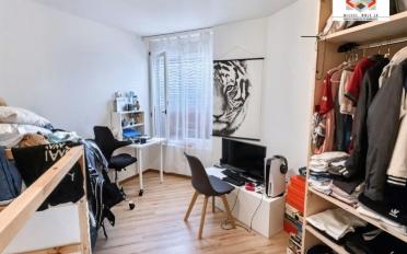 Appartement 4.5 pièces - image - 7