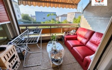 Appartement 4.5 pièces - image - 9