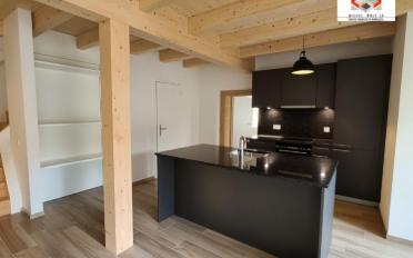 Appartement 4.5 pièces - image - 2