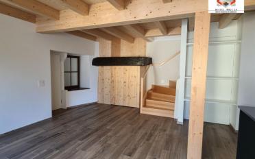 Appartement 4.5 pièces - image - 4