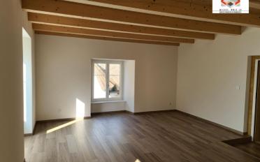 Appartement 4.5 pièces - image - 5