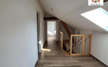 Appartement 4.5 pièces - image - 10