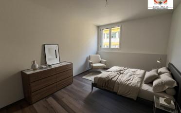 Wohnung 3.5 Zimmer - image - 4