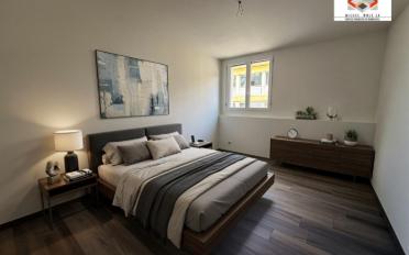 Wohnung 3.5 Zimmer - image - 3