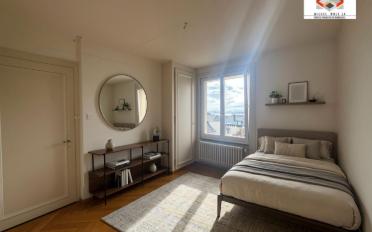 Appartement 3 pièces - image - 3