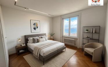 Appartement 3 pièces - image - 2