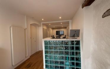 Einfamilienhaus 5.5 Zimmer - image - 8