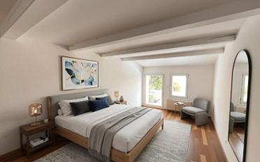 Einfamilienhaus 5.5 Zimmer - image - 6