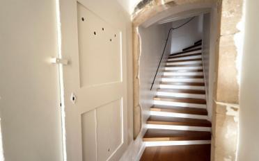 Einfamilienhaus 5.5 Zimmer - image - 7