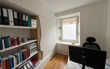 Einfamilienhaus 5.5 Zimmer - image - 9