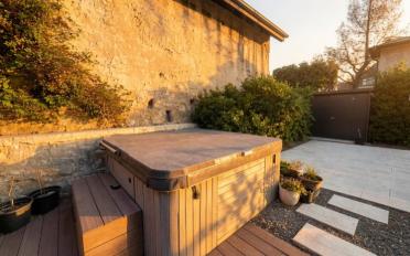 Einfamilienhaus 5.5 Zimmer - image - 4