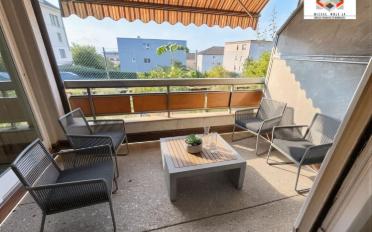 Appartement 4.5 pièces - image - 6