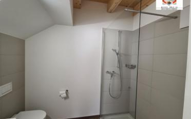 Apartment 4.5 rooms - image - 8