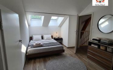 Apartment 4.5 rooms - image - 5