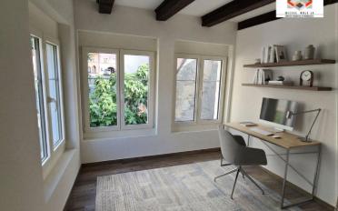 Apartment 4.5 rooms - image - 6
