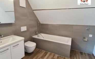 Apartment 4.5 rooms - image - 7