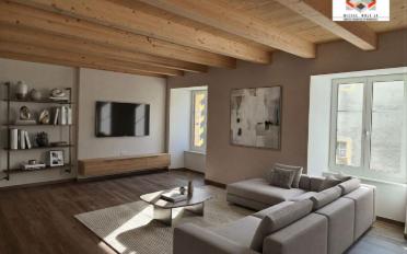 Apartment 4.5 rooms - image - 1