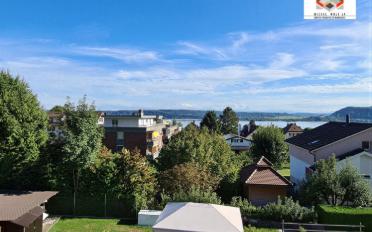 Villa 4 Zimmer - image - 10