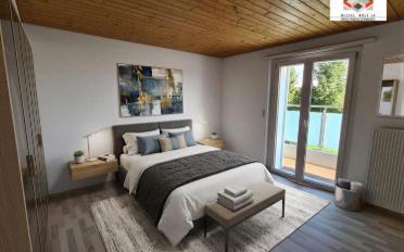 Villa 4 Zimmer - image - 6