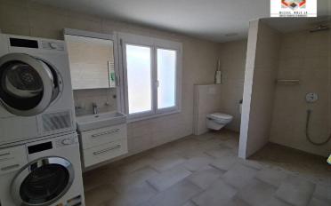 Villa 4 Zimmer - image - 8