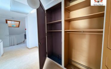 Chambre - image - 9