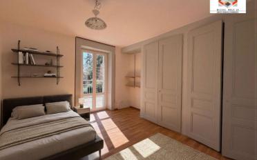 Chambre - image - 3