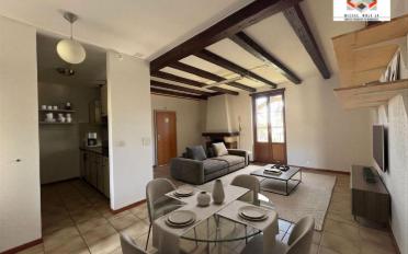 Chambre - image - 2