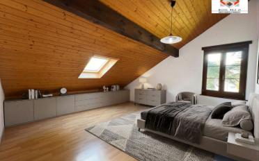 Chambre - image - 4