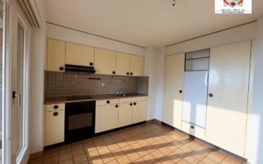 Appartement 3.5 pièces - image - 2