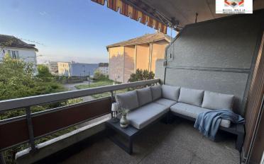 Appartement 3.5 pièces - image - 5