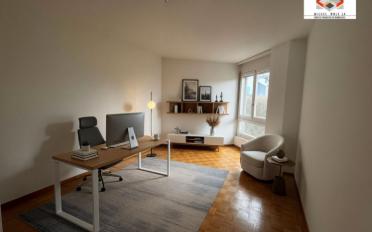 Appartement 3.5 pièces - image - 4