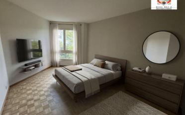 Appartement 3.5 pièces - image - 3