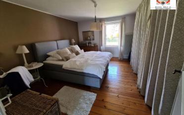 Duplex 4.5 Zimmer - image - 5